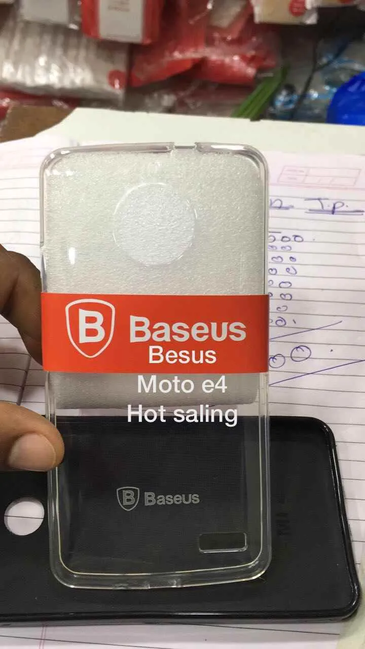 Shree Maruthi Telecom