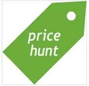 Price Hunt