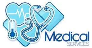 Allengers Medical Systems Ltd Allengers Medical Systems Ltd