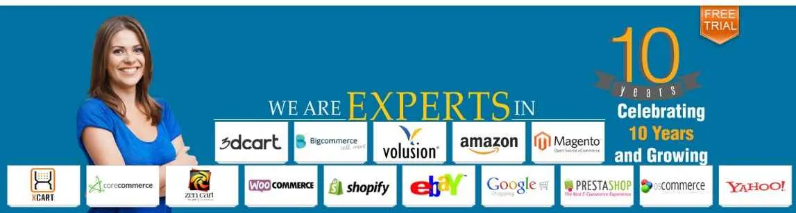 Gtechwebindia Banner Gtechwebindia Banner