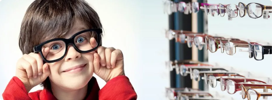 99plusoptical Shopee 99plusoptical Shopee