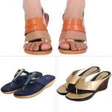 Anand Footwears