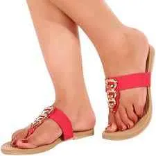 Anand Footwears