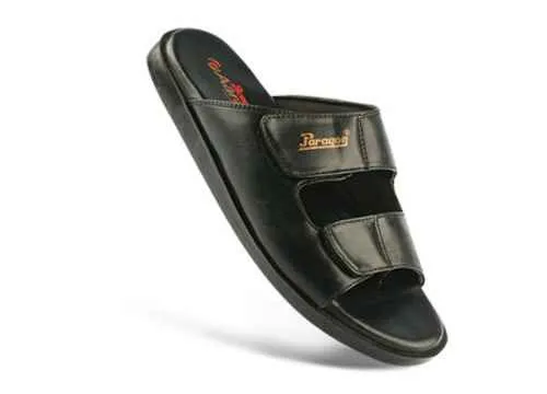 Vrindavan Polymer Industries