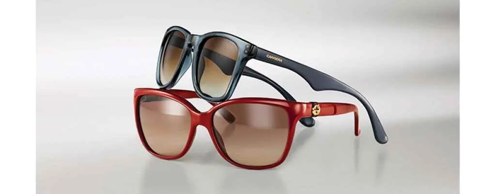 Siddharth opticals Siddharth opticals