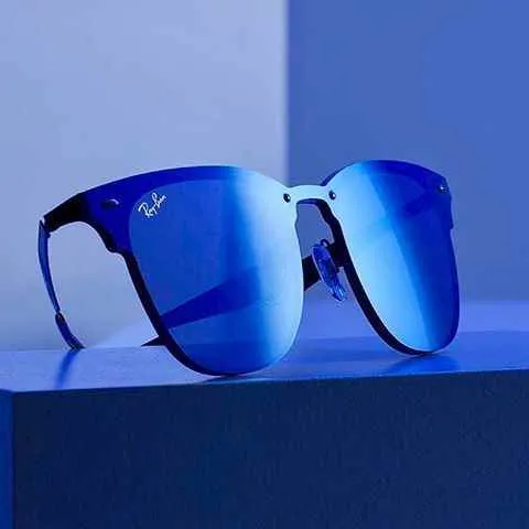 Siddharth opticals Siddharth opticals