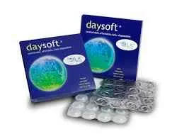 Siddharth opticals Siddharth opticals