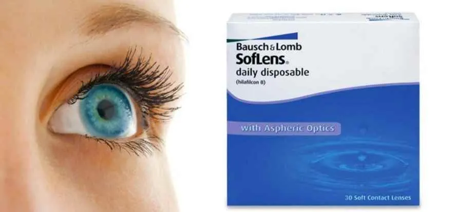 Siddharth opticals Siddharth opticals