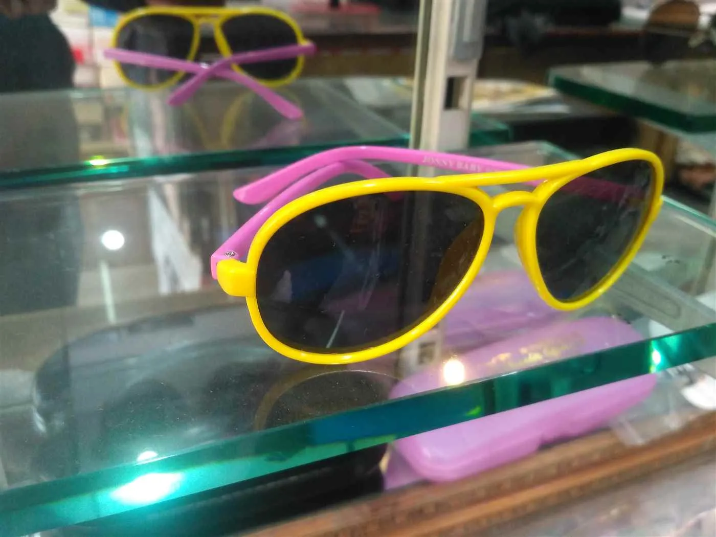 Siddharth opticals Siddharth opticals