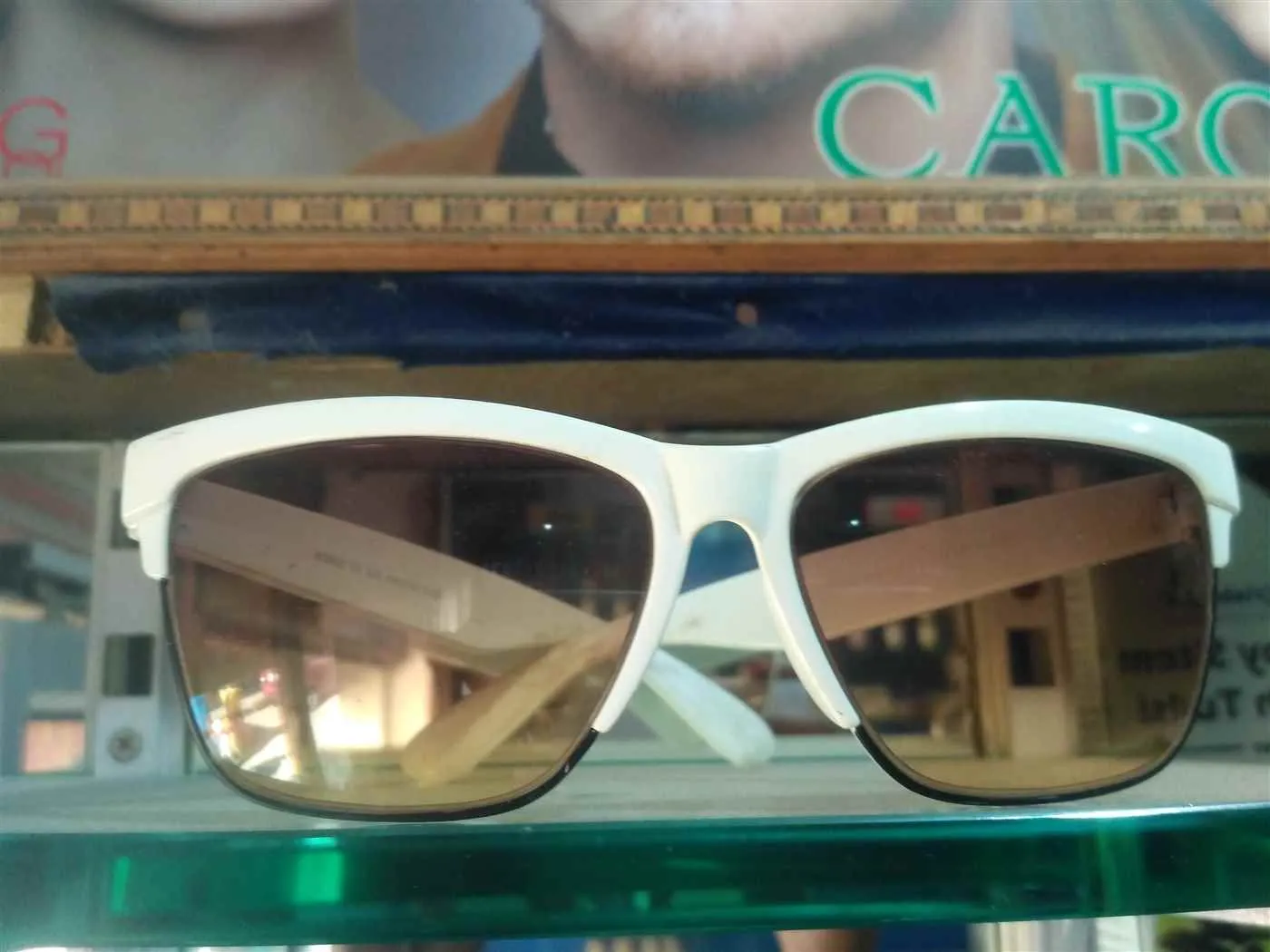 Siddharth opticals Siddharth opticals