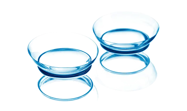 Siddharth opticals Siddharth opticals