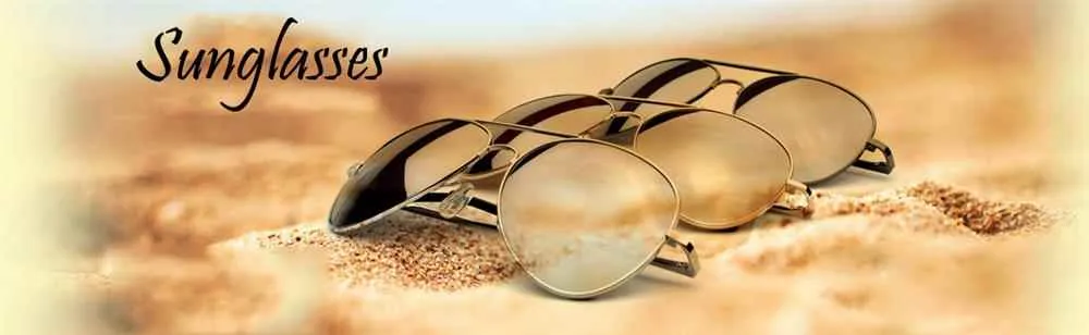 Siddharth opticals Siddharth opticals