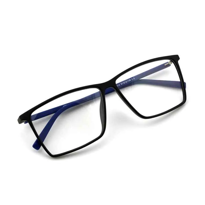 Siddharth opticals Siddharth opticals