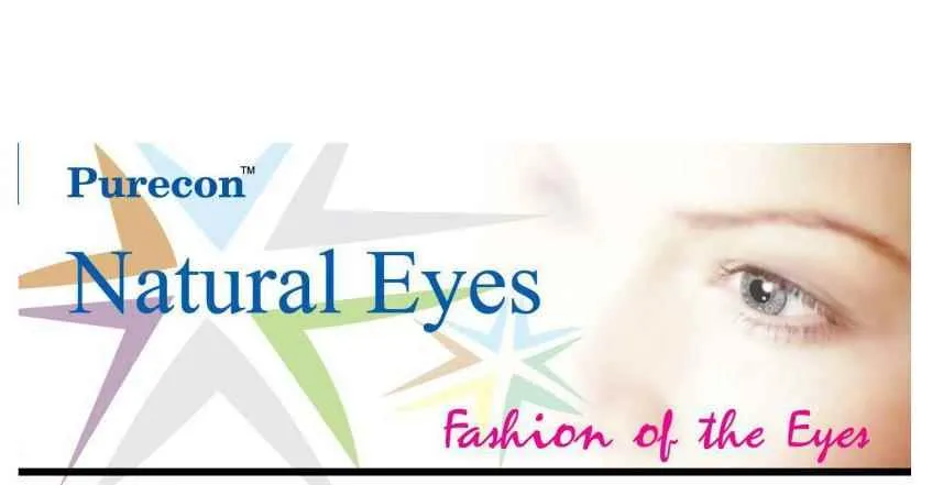 Siddharth opticals Siddharth opticals