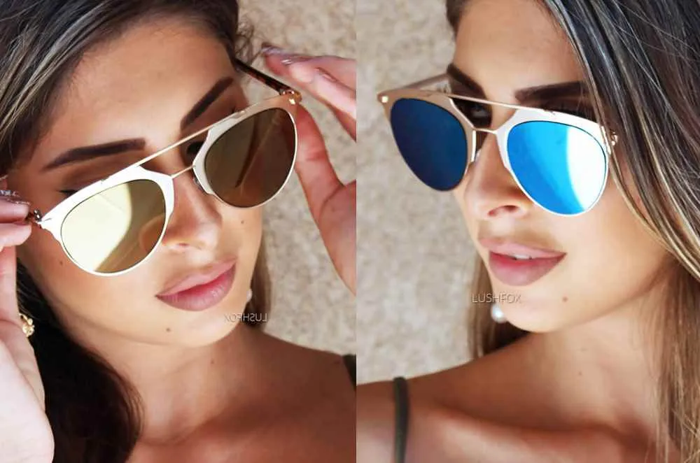 Siddharth opticals Siddharth opticals