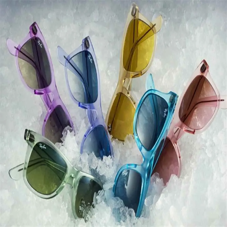 Siddharth opticals Siddharth opticals