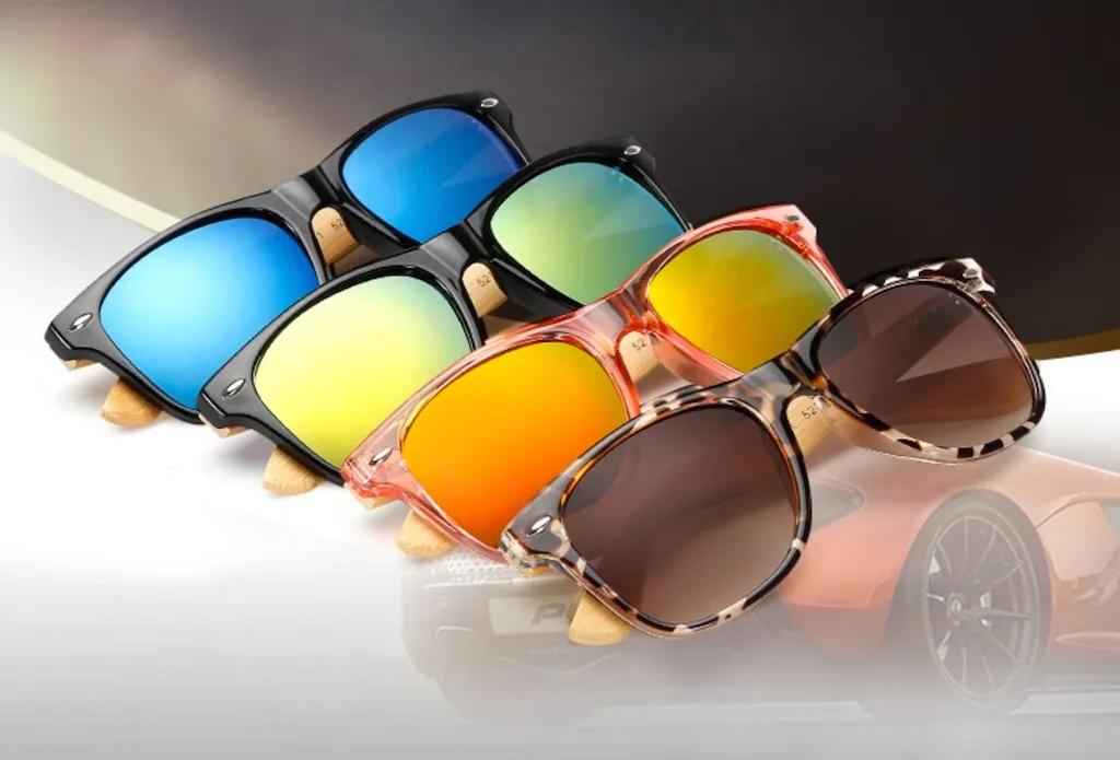 Siddharth opticals Siddharth opticals