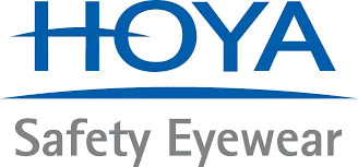 Siddharth opticals Siddharth opticals