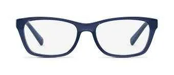 Siddharth opticals Siddharth opticals