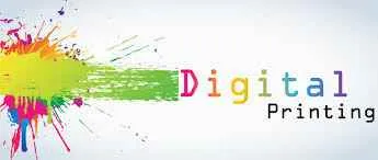 Agarwal And Associates