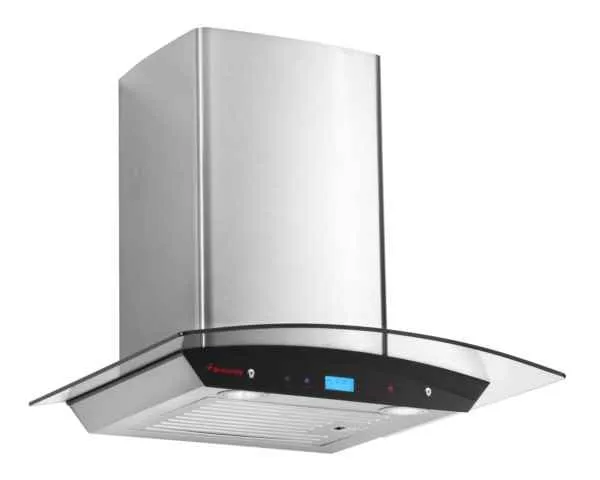 AP Kitchen World AP Kitchen World