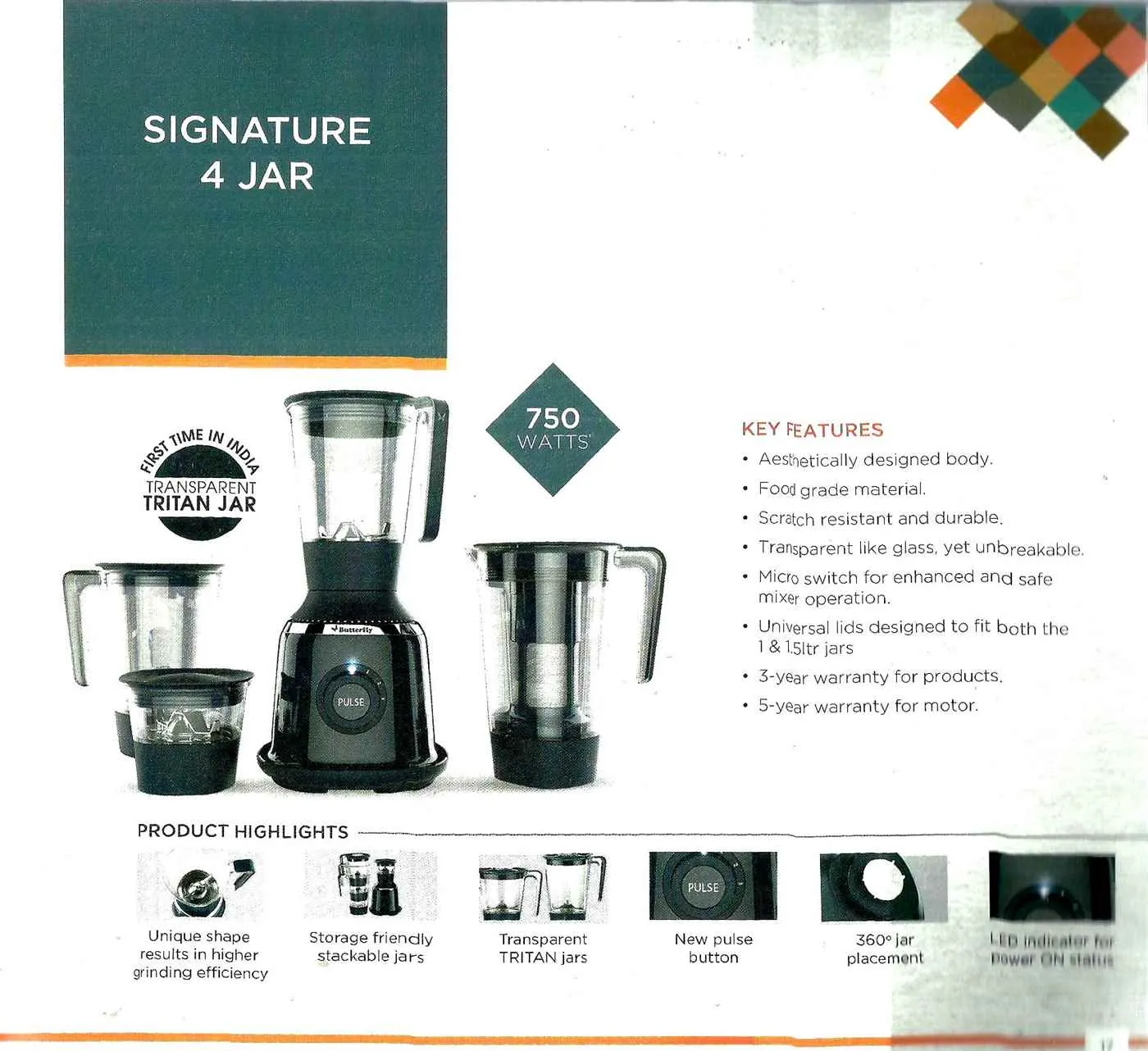 AP Kitchen World AP Kitchen World