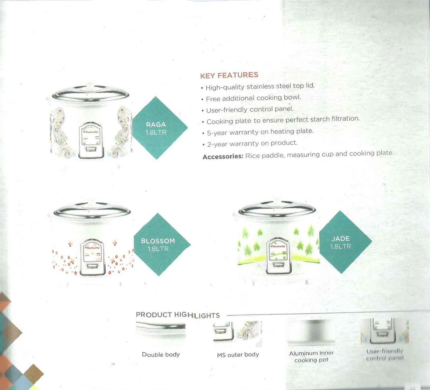 AP Kitchen World AP Kitchen World