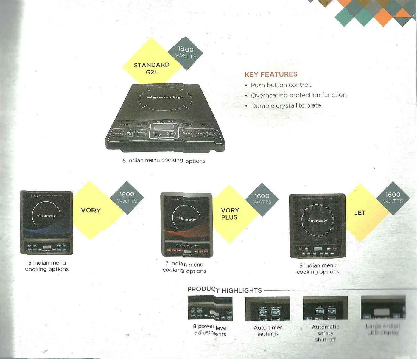 AP Kitchen World AP Kitchen World