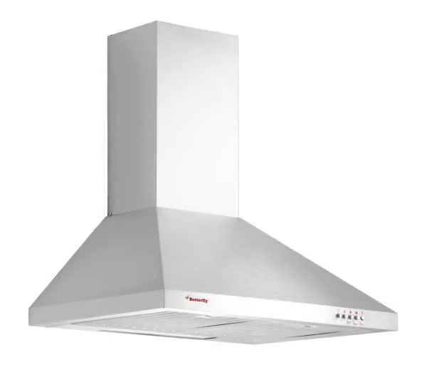 AP Kitchen World AP Kitchen World