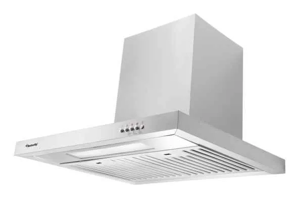 AP Kitchen World AP Kitchen World