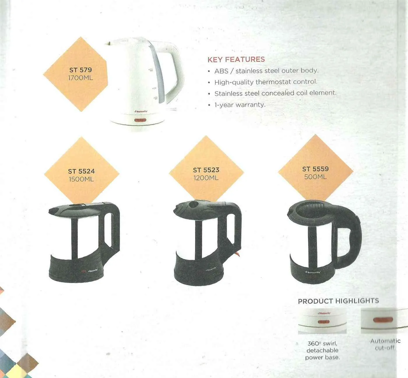 AP Kitchen World AP Kitchen World