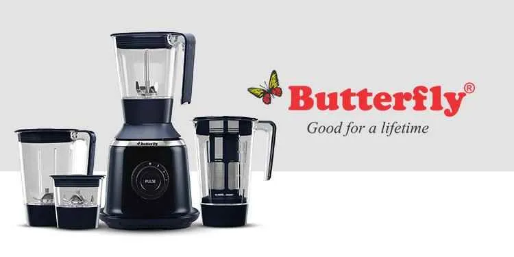 AP Kitchen World AP Kitchen World