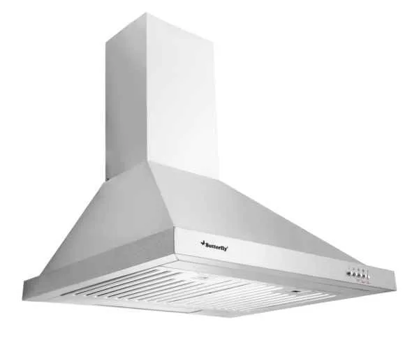 AP Kitchen World AP Kitchen World