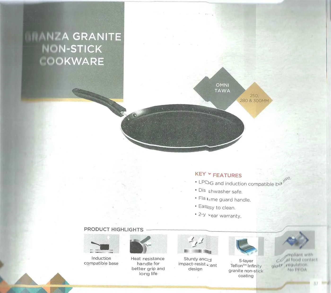 AP Kitchen World AP Kitchen World