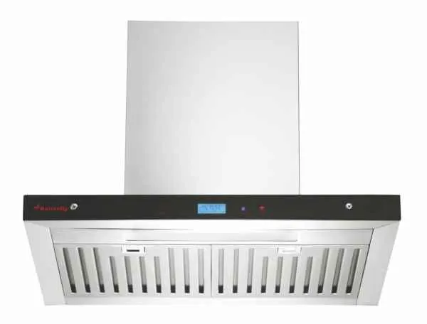 AP Kitchen World AP Kitchen World