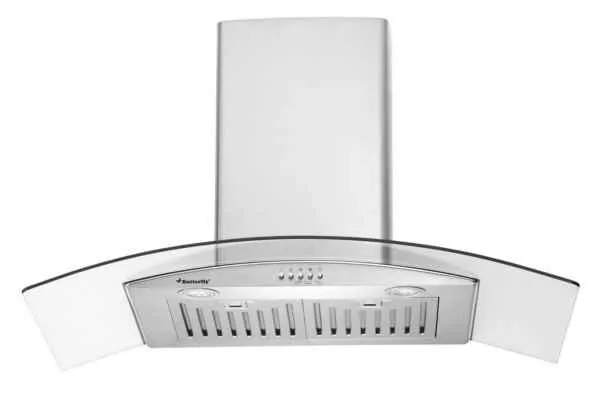 AP Kitchen World AP Kitchen World