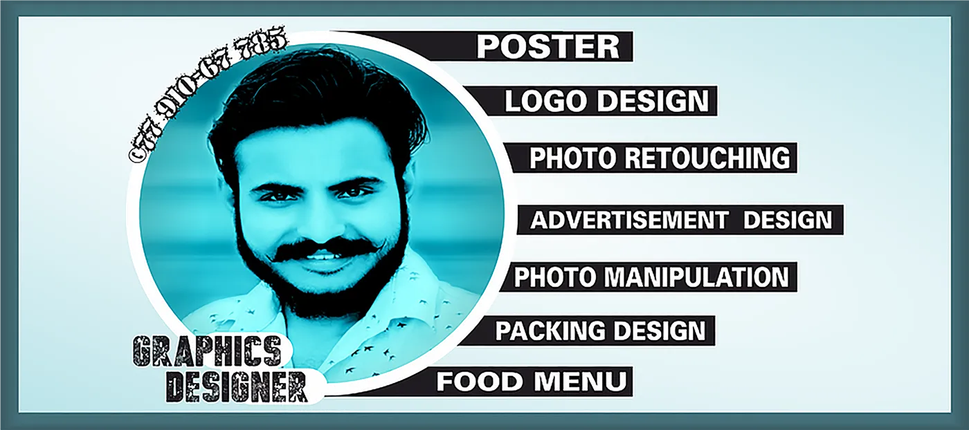 Arya Creativity Arya Creativity