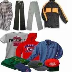 Shiv Dresses Shiv Dresses