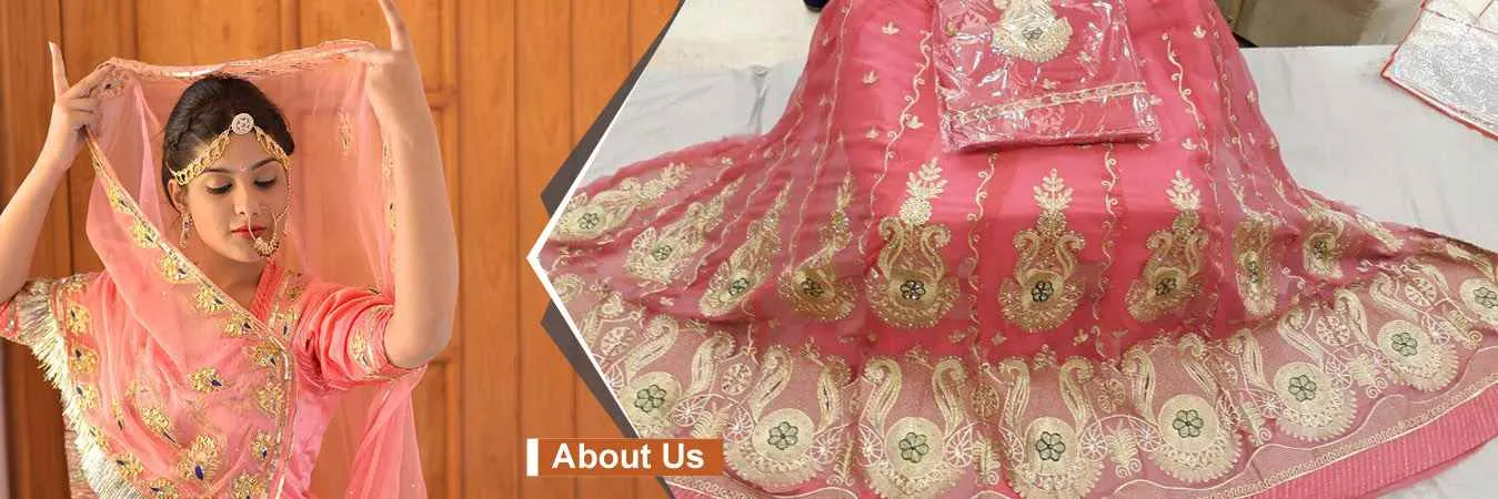 Manjeet Traders Manjeet Traders