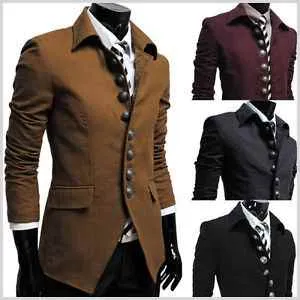 Manjeet Traders Manjeet Traders