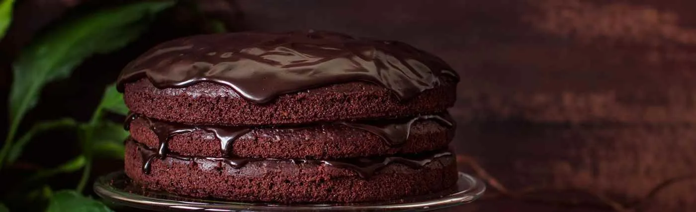 Bakerywala Bakerywala