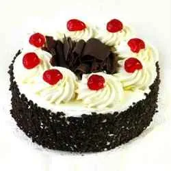 Bakerywala Bakerywala