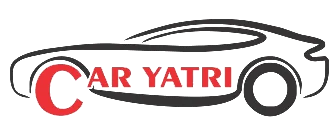 Car Yatri Car Yatri