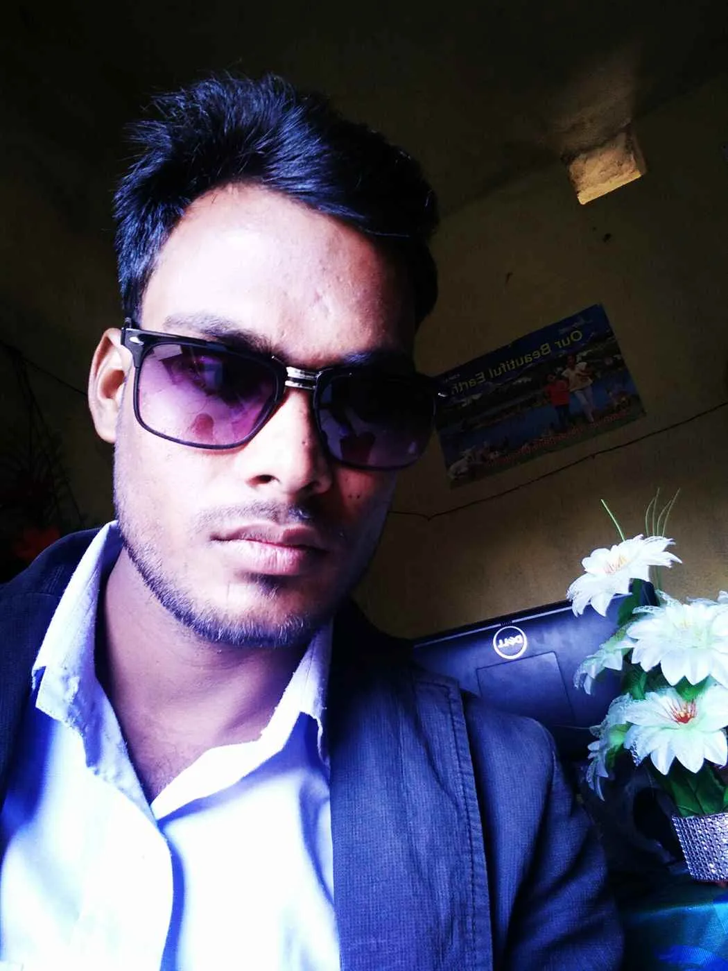 Glorious Future Academy 