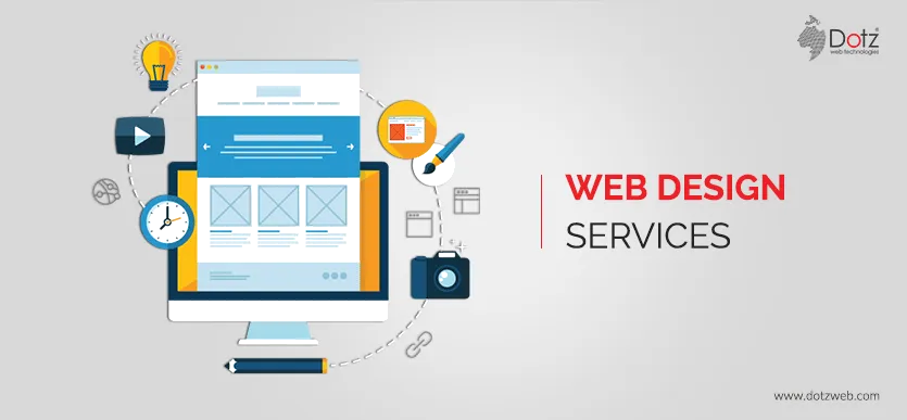 Alpha Click Alpha Click