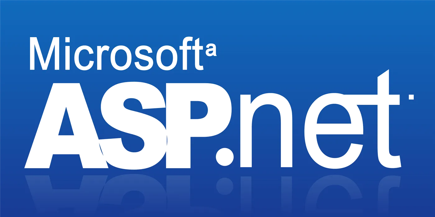 Royal India Academy Royal India Academy