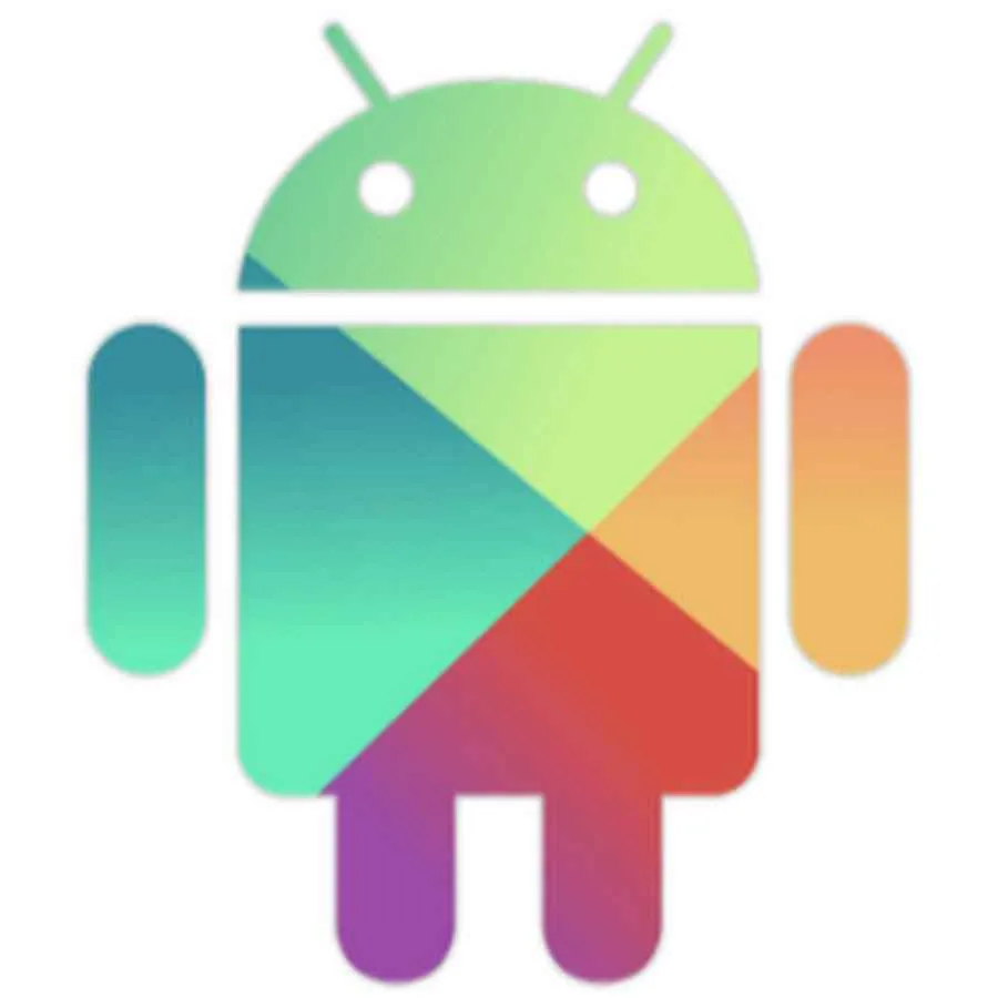 Royal India Academy Royal India Academy