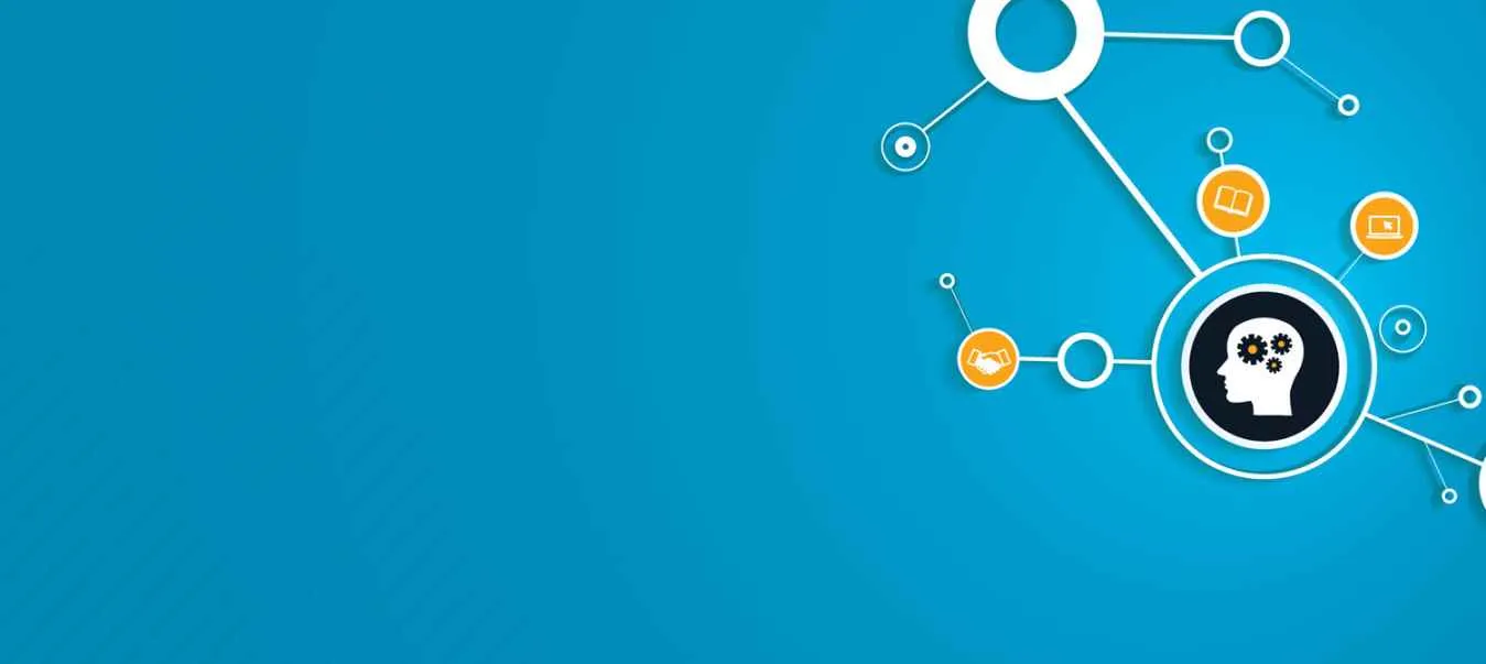 Royal India Academy Royal India Academy