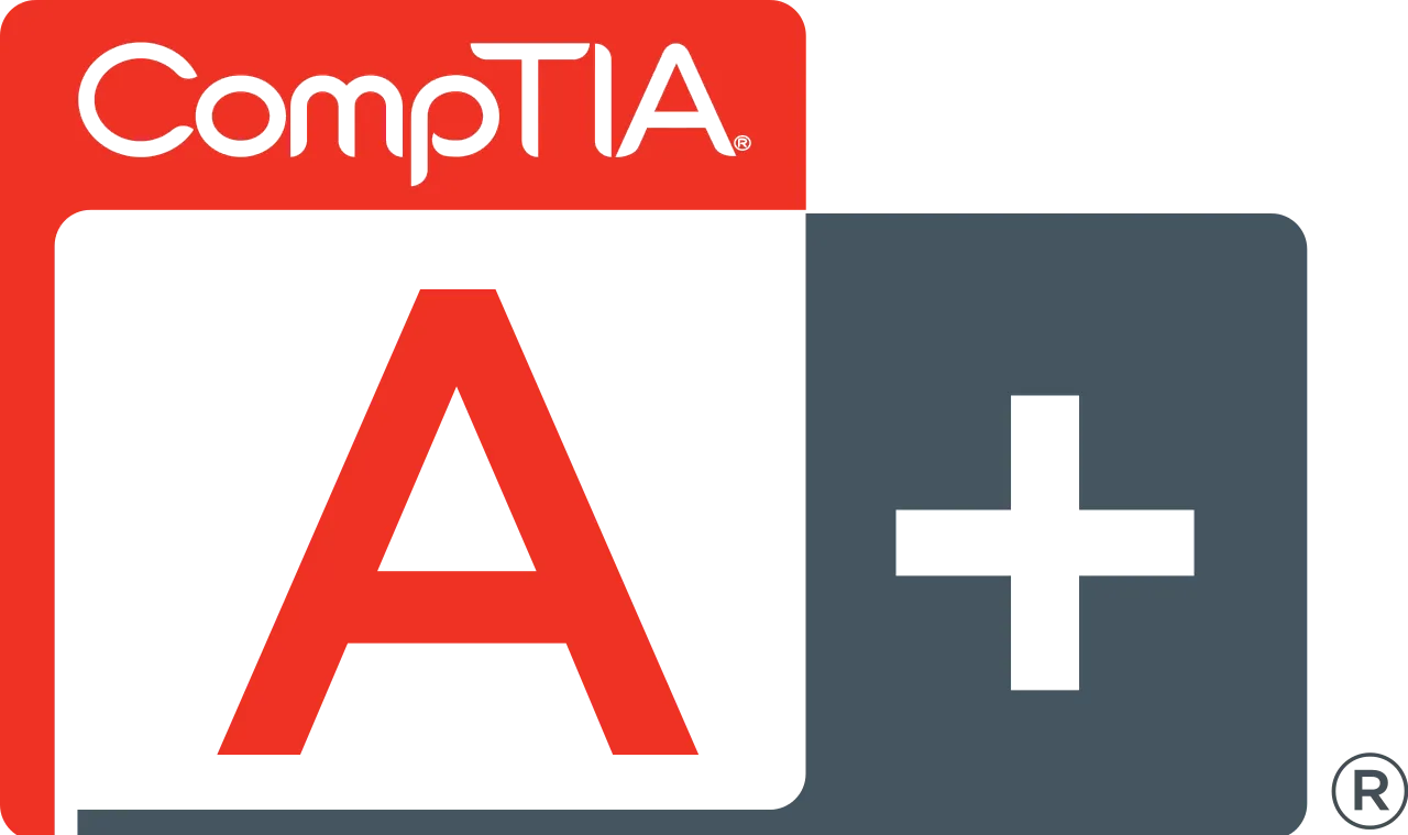 Royal India Academy Royal India Academy