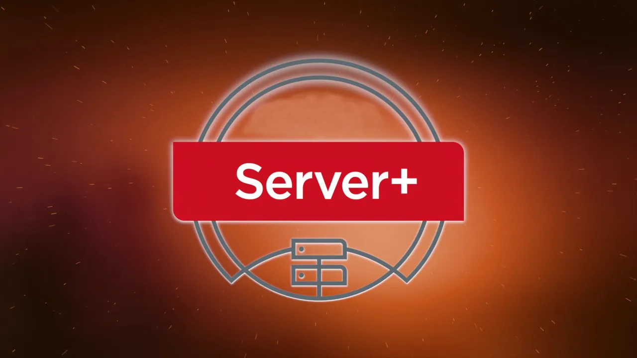 Royal India Academy Royal India Academy